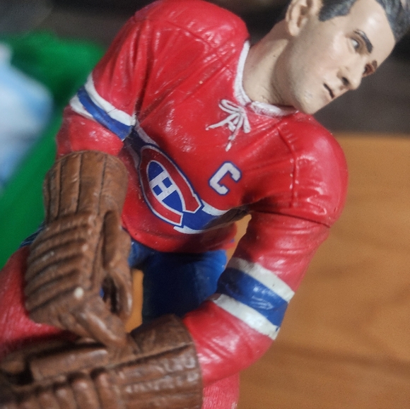 Random Figures - Picture 7 of 7